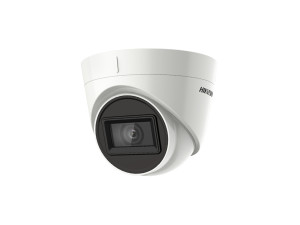 Video Camera HIKVISION 8MP DS-2CE78U1T-IT3F